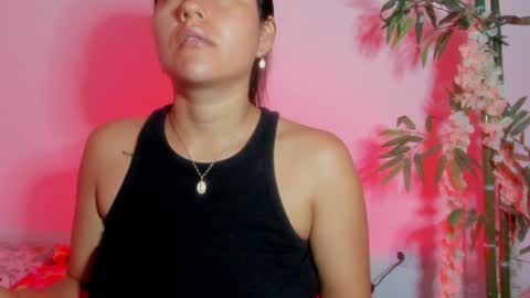 Eva online show from 12-12-24, 04:32
