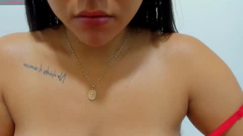 Eva online show from 12-15-24, 02:05