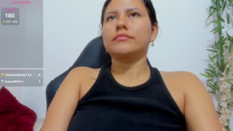 Eva online show from 01-17-25, 11:07