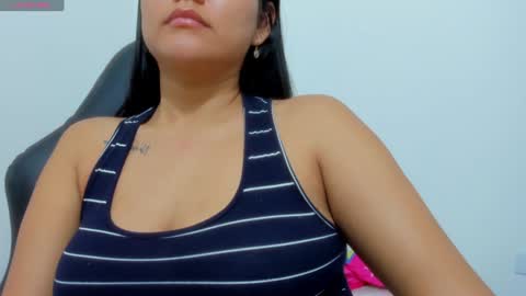 Eva online show from 01-20-25, 12:04