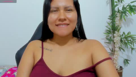 Eva online show from 01-20-25, 07:35