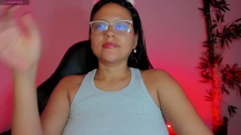 Eva online show from 01-21-25, 04:16