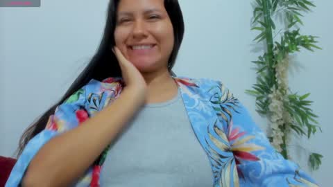 Eva online show from 01-26-25, 06:06