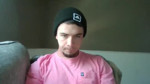 iamfunnnnn online show from 11-10-25, 05:56