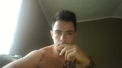 iamfunnnnn online show from 11-11-25, 07:36