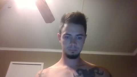 iamfunnnnn online show from 11-13-25, 06:12