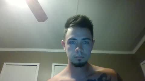 iamfunnnnn online show from 12-03-25, 01:46