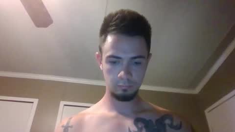 iamfunnnnn online show from 12-21-25, 11:23