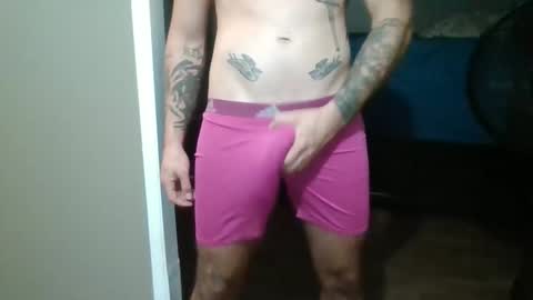 iamfunnnnn online show from 12-23-25, 05:38