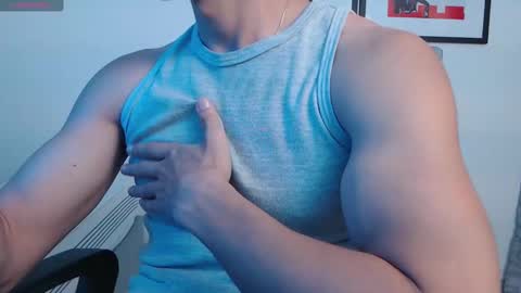  INDEPENDENT MODEL online show from 03-03-25, 02:26