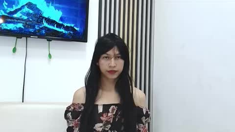 iamgigy online show from 03-22-26, 12:52