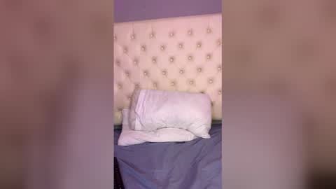 iamgigy online show from 04-20-26, 01:58