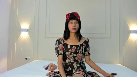 iamgigy online show from 04-22-26, 01:34