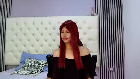 iamgigy online show from 04-26-26, 01:09