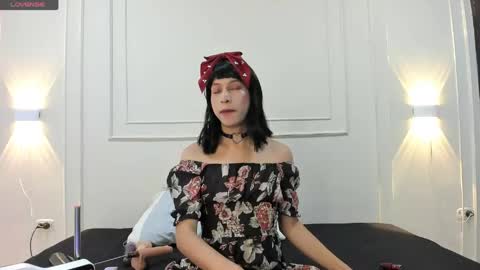 iamgigy online show from 05-04-26, 09:00