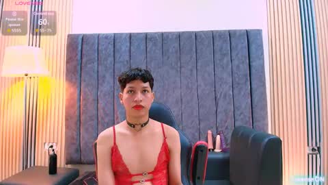 iamgigy online show from 05-22-26, 01:06