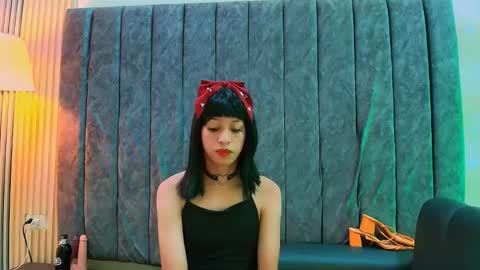iamgigy online show from 06-04-26, 02:56