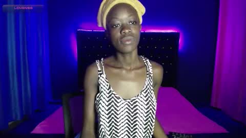 Grace online show from 09-09-25, 03:06