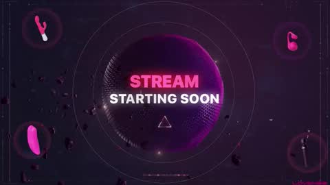 Grace online show from 09-22-25, 09:33