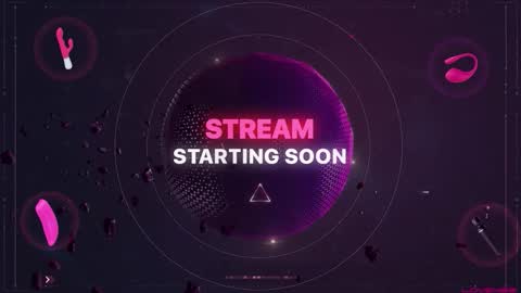 Grace online show from 10-12-25, 03:05