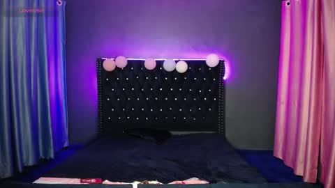 Grace online show from 11-06-25, 02:23