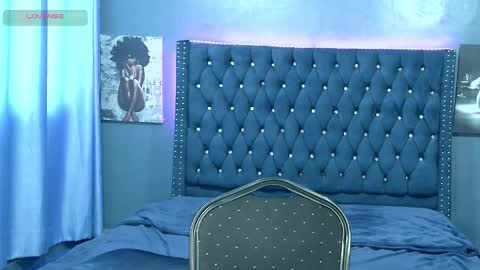 Grace online show from 03-02-26, 04:14