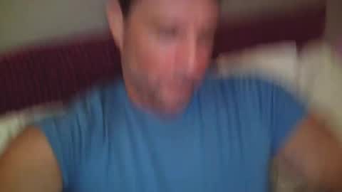 Snapshot of iamhereandnow chatting on 12-05-24, 06:32 iamhereandnow online show from 12-05-24, 06:32