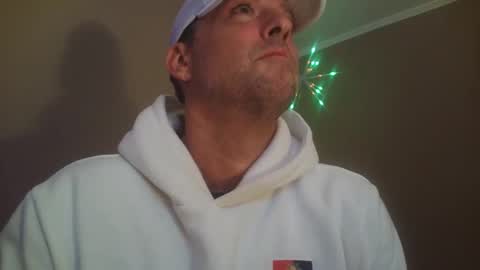 iamhereandnow online show from 01-18-25, 12:13