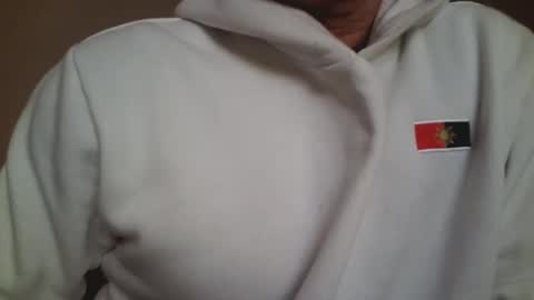 iamhereandnow online show from 01-25-25, 09:47