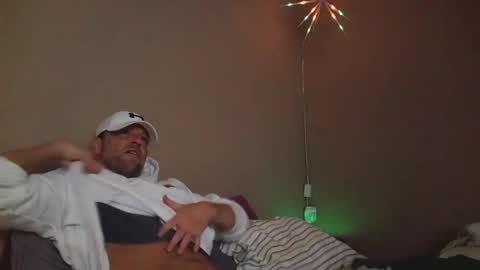 iamhereandnow online show from 01-25-25, 12:47