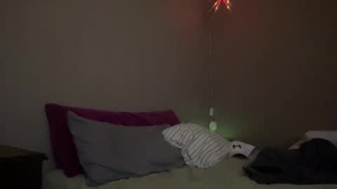 Snapshot of iamhereandnow chatting on 01-30-25, 05:30 iamhereandnow online show from 01-30-25, 05:30