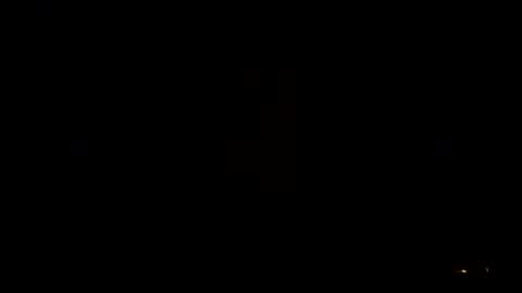 Snapshot of iamhereandnow chatting on 02-04-25, 03:11 iamhereandnow online show from 02-04-25, 03:11