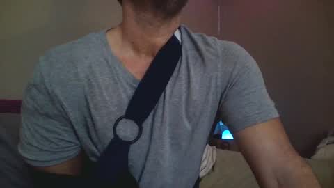 iamhereandnow online show from 02-11-25, 08:05