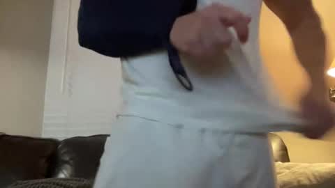 iamhereandnow online show from 02-28-25, 03:59