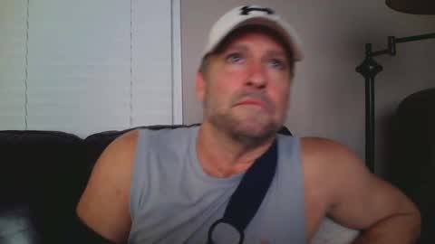 iamhereandnow online show from 03-02-25, 09:21