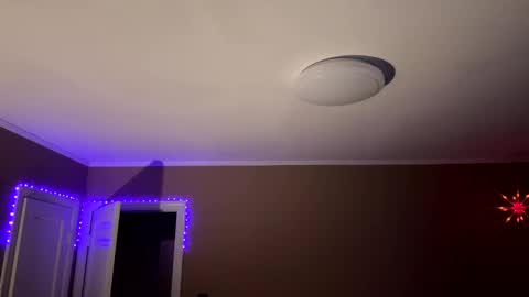 iamhereandnow online show from 09-12-25, 03:28