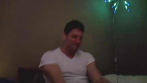 iamhereandnow online show from 09-20-25, 02:34