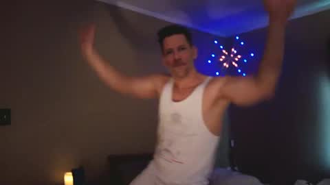 iamhereandnow online show from 09-27-25, 09:42