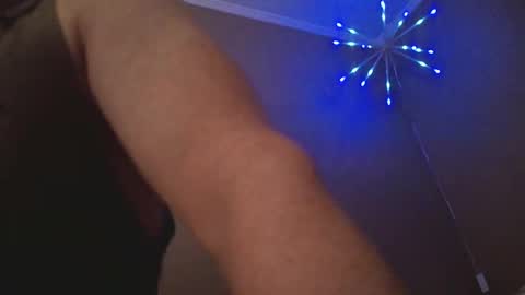 Snapshot of iamhereandnow chatting on 09-30-25, 10:53 iamhereandnow online show from 09-30-25, 10:53