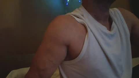 iamhereandnow online show from 10-08-25, 07:39