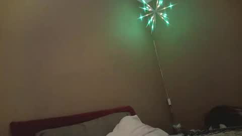 iamhereandnow online show from 10-10-25, 04:22