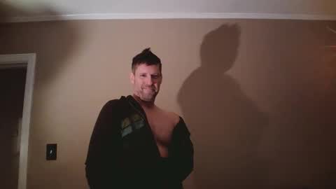 iamhereandnow online show from 10-15-25, 04:34