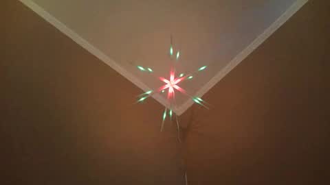 Snapshot of iamhereandnow chatting on 10-15-25, 07:47 iamhereandnow online show from 10-15-25, 07:47