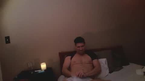 iamhereandnow online show from 10-16-25, 07:53