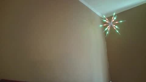 iamhereandnow online show from 10-17-25, 02:30