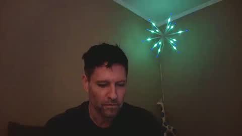 iamhereandnow online show from 10-18-25, 03:53