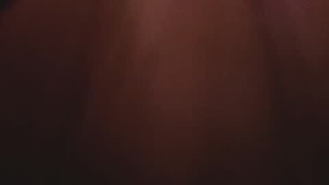 Snapshot of iamhereandnow chatting on 11-04-25, 12:26 iamhereandnow online show from 11-04-25, 12:26