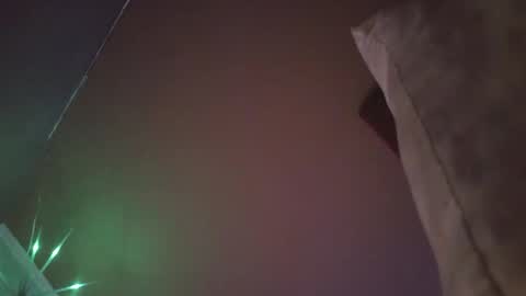 Snapshot of iamhereandnow chatting on 11-29-25, 06:16 iamhereandnow online show from 11-29-25, 06:16