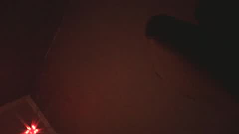 Snapshot of iamhereandnow chatting on 11-30-25, 08:13 iamhereandnow online show from 11-30-25, 08:13