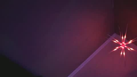 Snapshot of iamhereandnow chatting on 12-01-25, 08:19 iamhereandnow online show from 12-01-25, 08:19